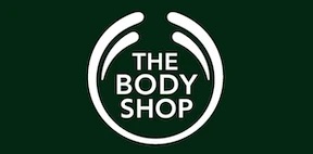 Catalogue The Body Shop Black Friday 2023