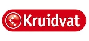 Catalogue Kruidvat du 27 novembre au 10 décembre, 2023