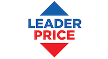 Catalogue Leader Price du 19 décembre au 31 décembre, 2023