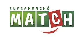 Catalogue Match Noël 2023