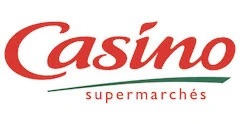 Catalogue Casino Supermarché du 28 novembre au 10 décembre, 2023