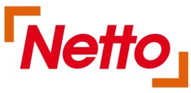 Catalogue Netto Noël 2023