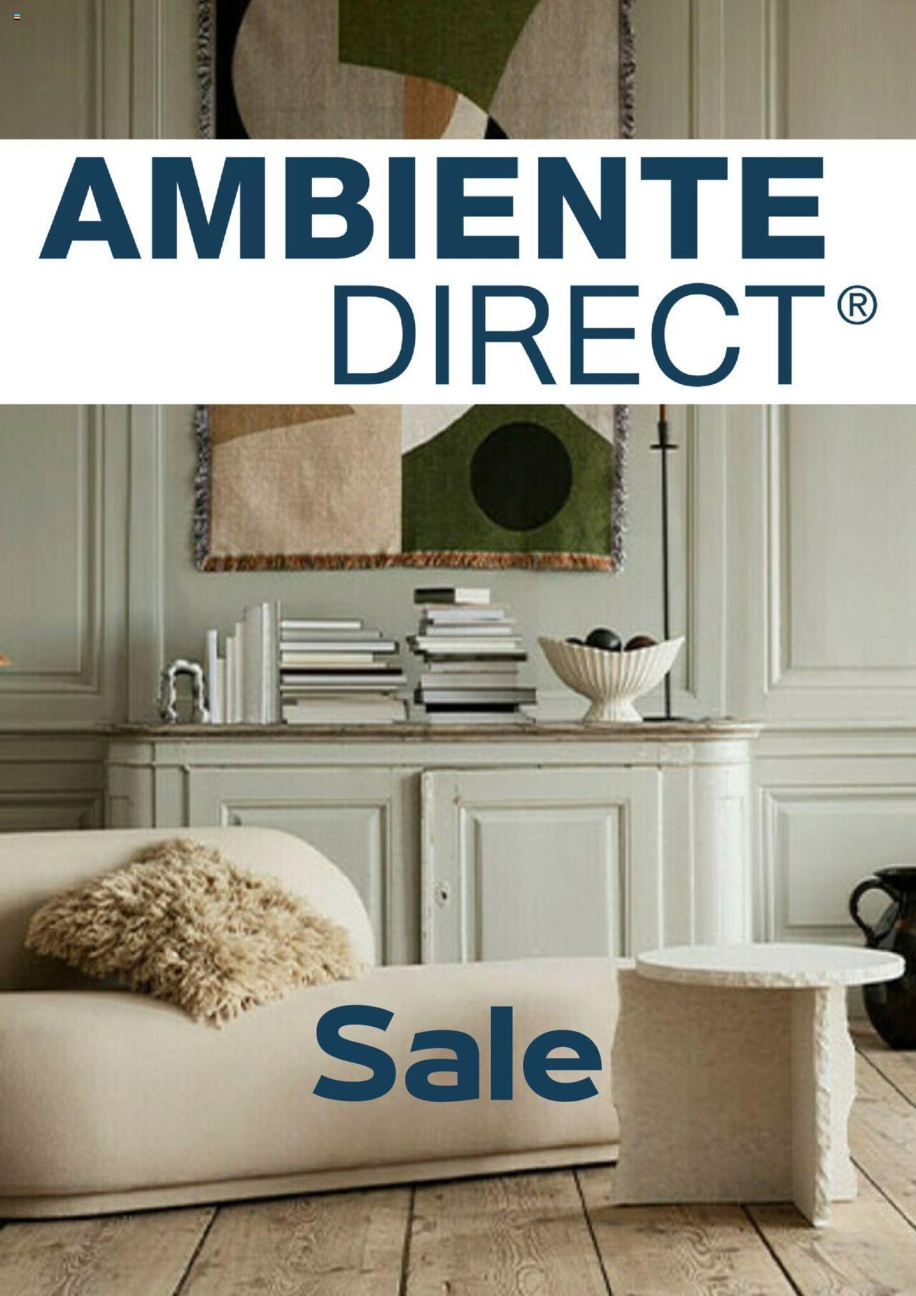 Catalogue Ambiente Direct Black Friday 2023 1 – ambiente direct 1 1 scaled