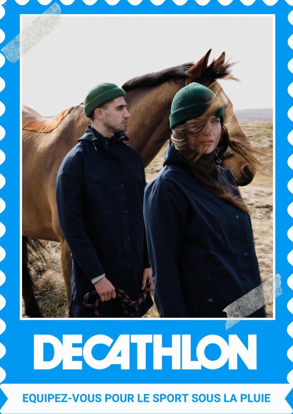 Catalogue Decathlon Black Friday 2023 1 – decathlon 1 1