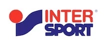 Catalogue Intersport Noël 2023
