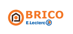 Catalogue E.Leclerc Brico du 28 novembre au 16 décembre, 2023