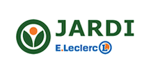 Catalogue E.Leclerc Jardi du 17 octobre au 28 octobre, 2023