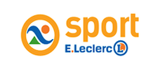 Catalogue E.Leclerc Sport du 28 novembre au 23 décembre, 2023