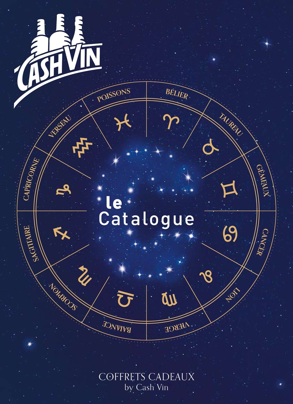 Catalogue Cashvin Noël 2023 1 – cashvin noel 000001