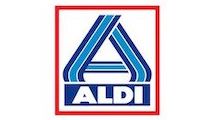 aldi-promo