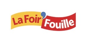 la-foirfouille-catalogue