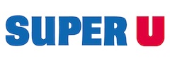 Catalogue Super U du 28 octobre au 9 novembre, 2025