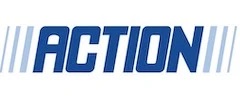 action-catalogue