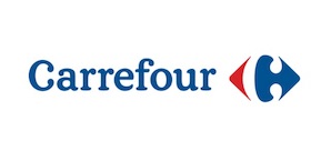 carrefour-catalogue