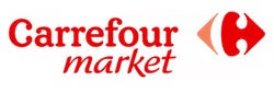 carrefour-market-catalogue