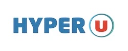 hyper-u-catalogue