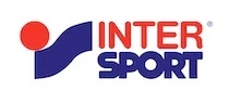 catalogue-intersport