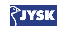 jysk-catalogue