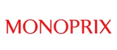 monoprix-catalogue