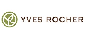 yves-rocher