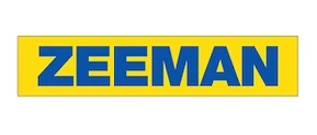 Catalogue Zeeman du 25 octobre au 7 novembre, 2025 1 – zeeman-catalogue