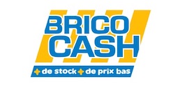 brico-cash-catalogue