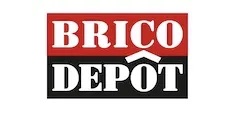 brico-depot