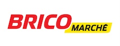 bricomarché-catalogue