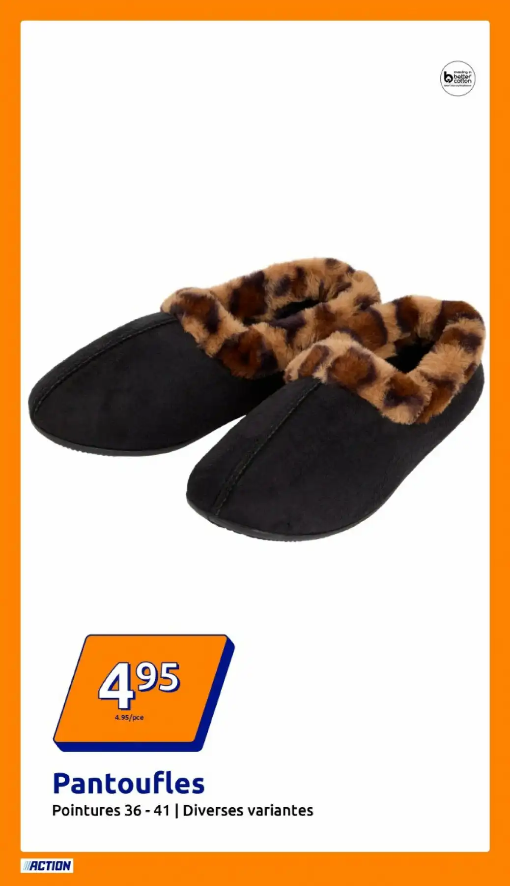 Catalogue Action du 29 octobre au 4 novembre, 2025 2 – action catalogue 3 1