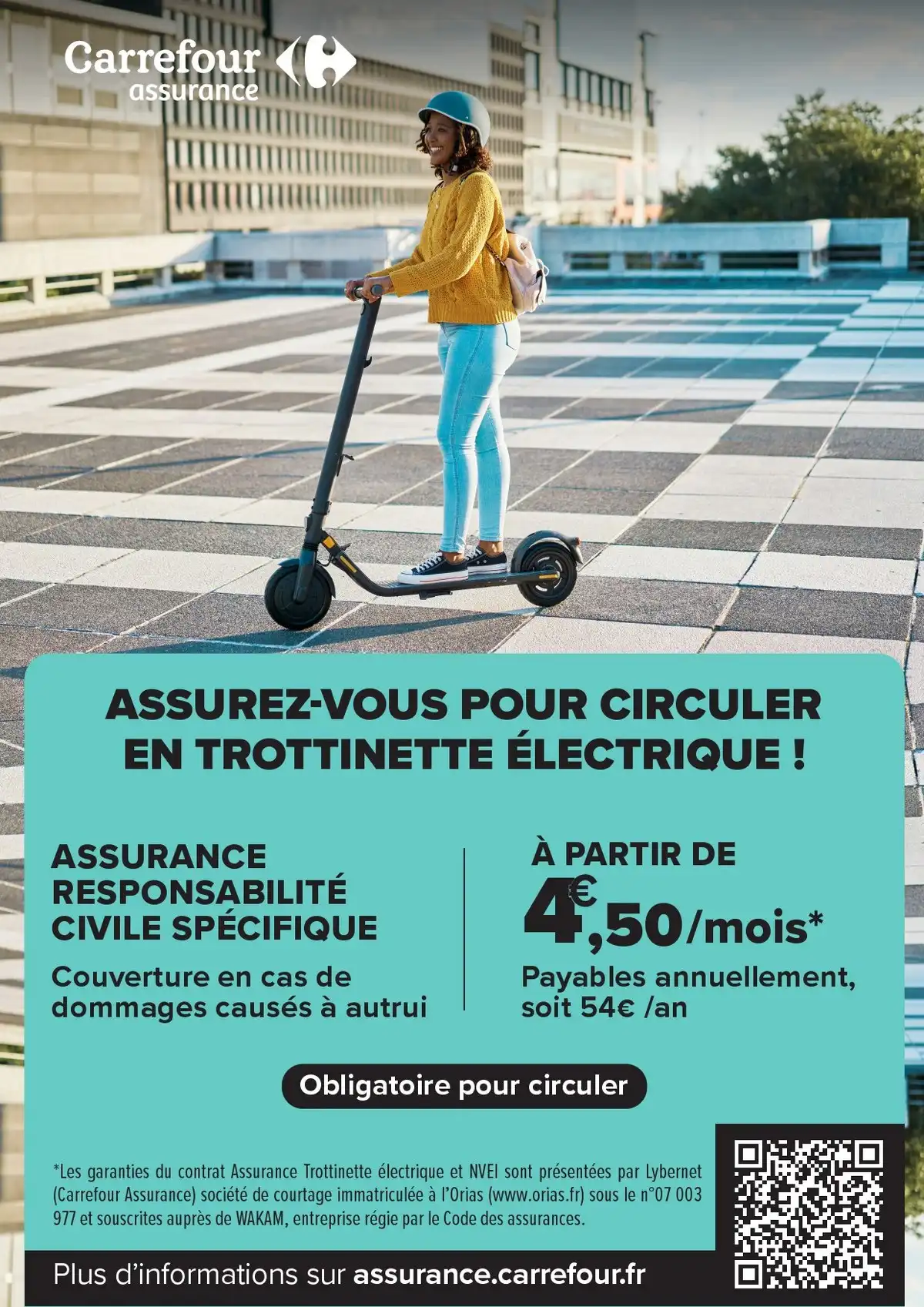 Catalogue Carrefour Market du 4 novembre au 16 novembre, 2025 8 – carrefour catalogue 78