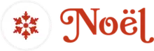 noel catalogue