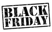 black-friday