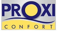 proxi-confort