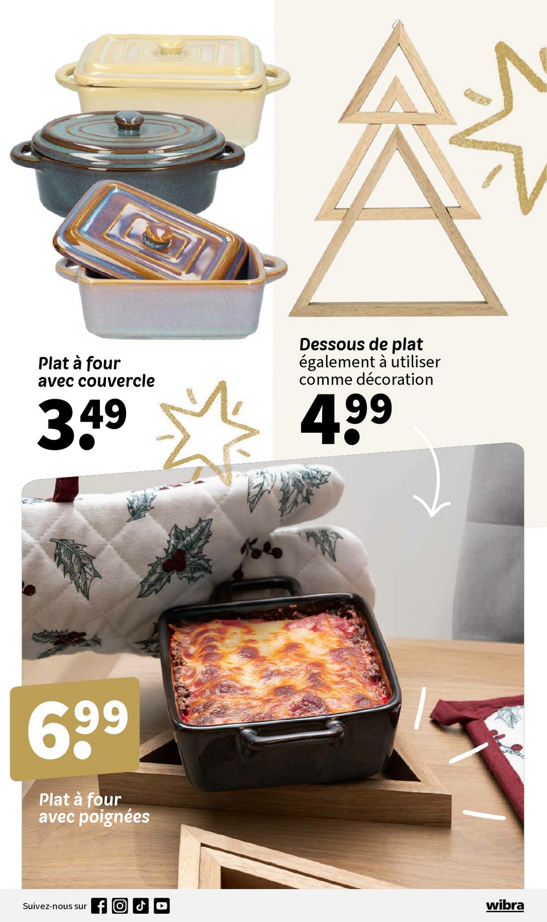 Catalogue Wibra Noël 2025 2 – wibra noel 21