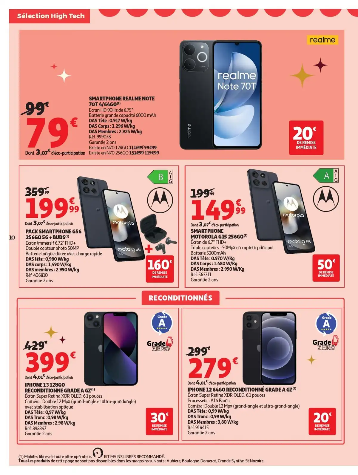 Catalogue Auchan Noël 2025 10 – auchan noel 10 1