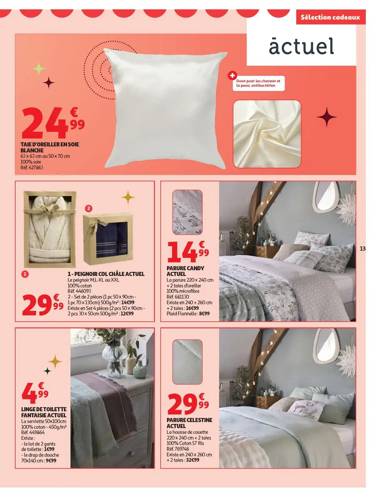Catalogue Auchan Noël 2025 3 – auchan noel 13 2