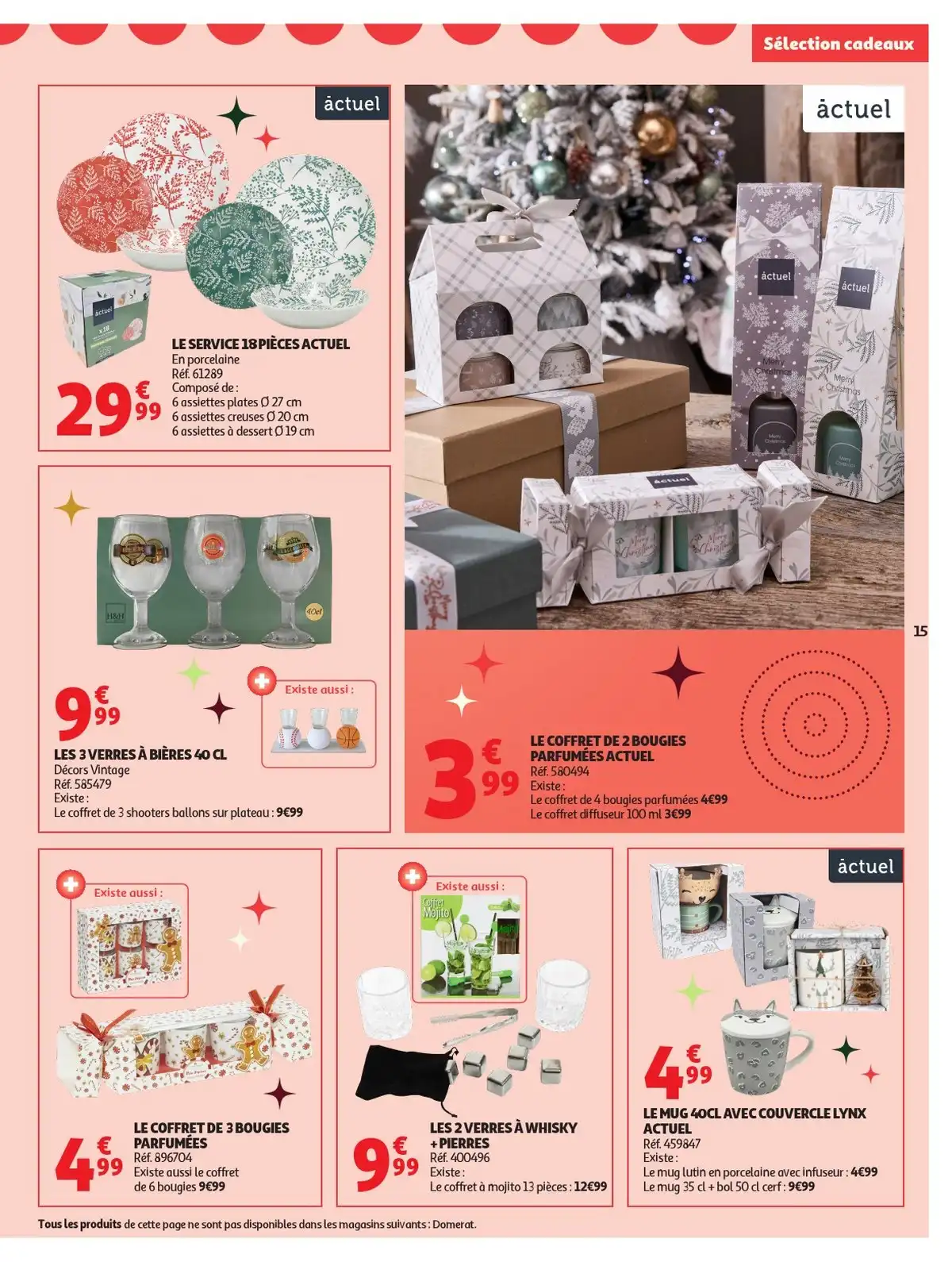 Catalogue Auchan Noël 2025 5 – auchan noel 15 2