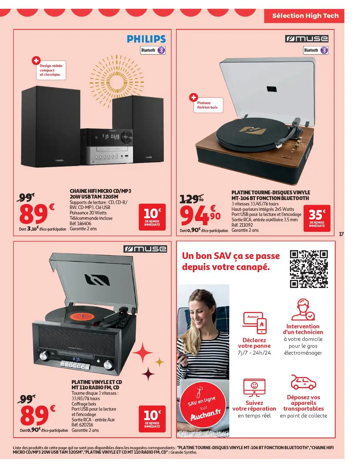 Catalogue Auchan Noël 2025 7 – auchan noel 17 1