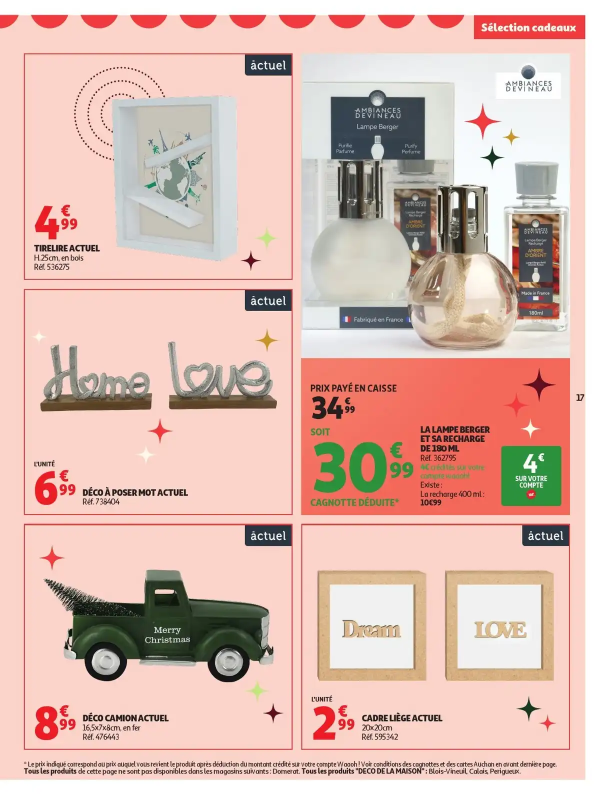 Catalogue Auchan Noël 2025 7 – auchan noel 17 2