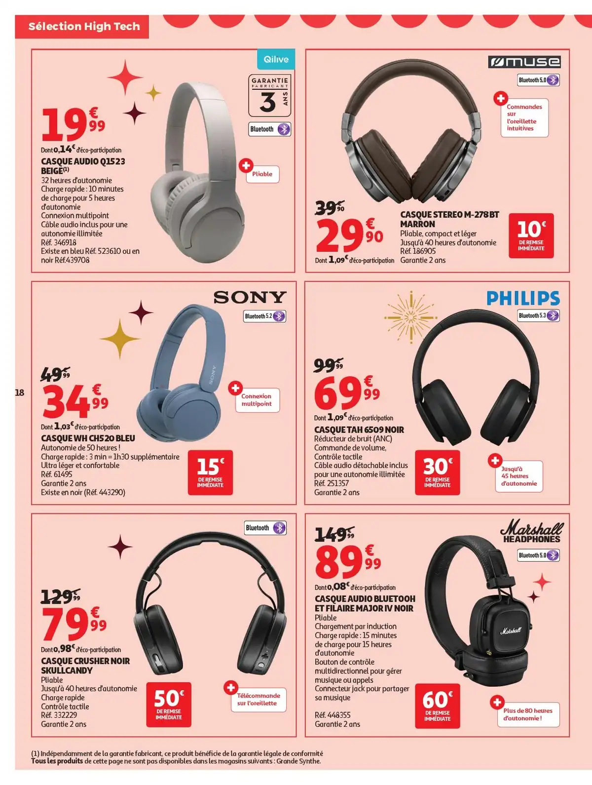 Catalogue Auchan Noël 2025 8 – auchan noel 18 1