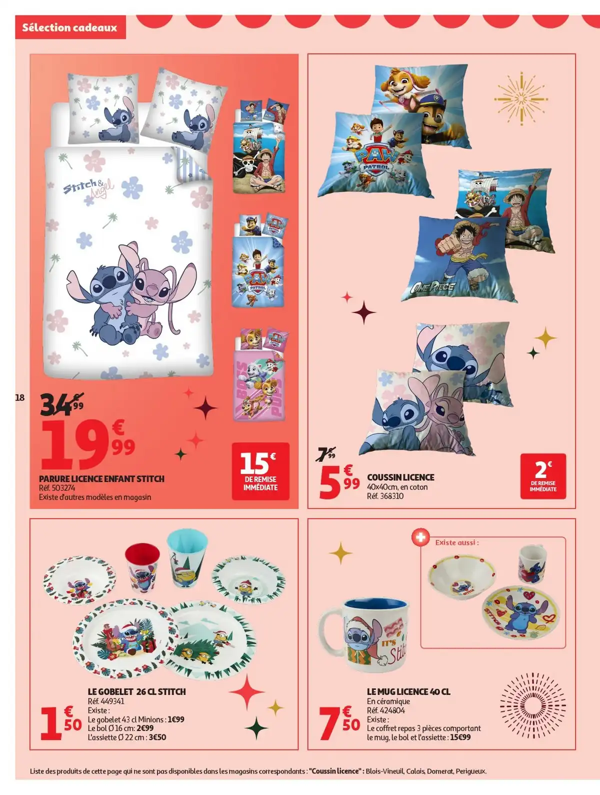 Catalogue Auchan Noël 2025 8 – auchan noel 18 2