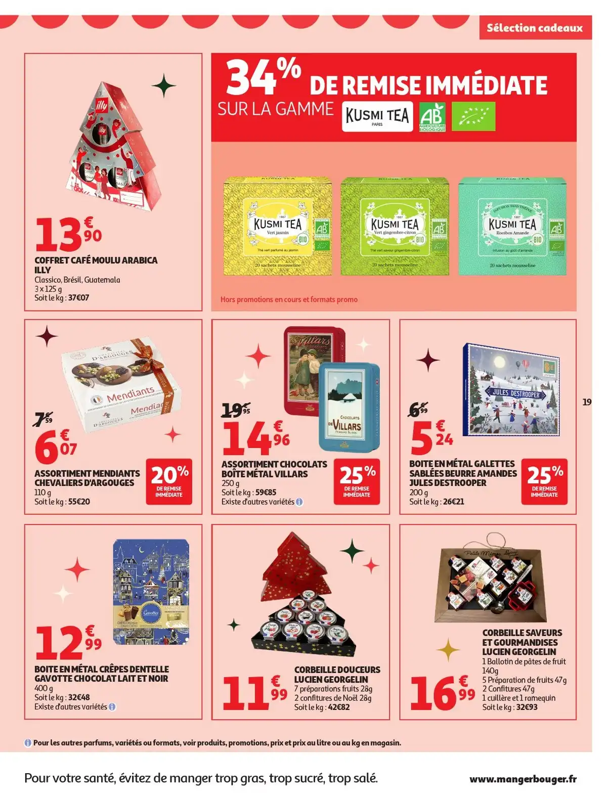 Catalogue Auchan Noël 2025 9 – auchan noel 19 2