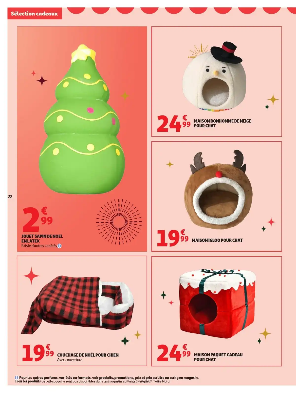 Catalogue Auchan Noël 2025 2 – auchan noel 22 2