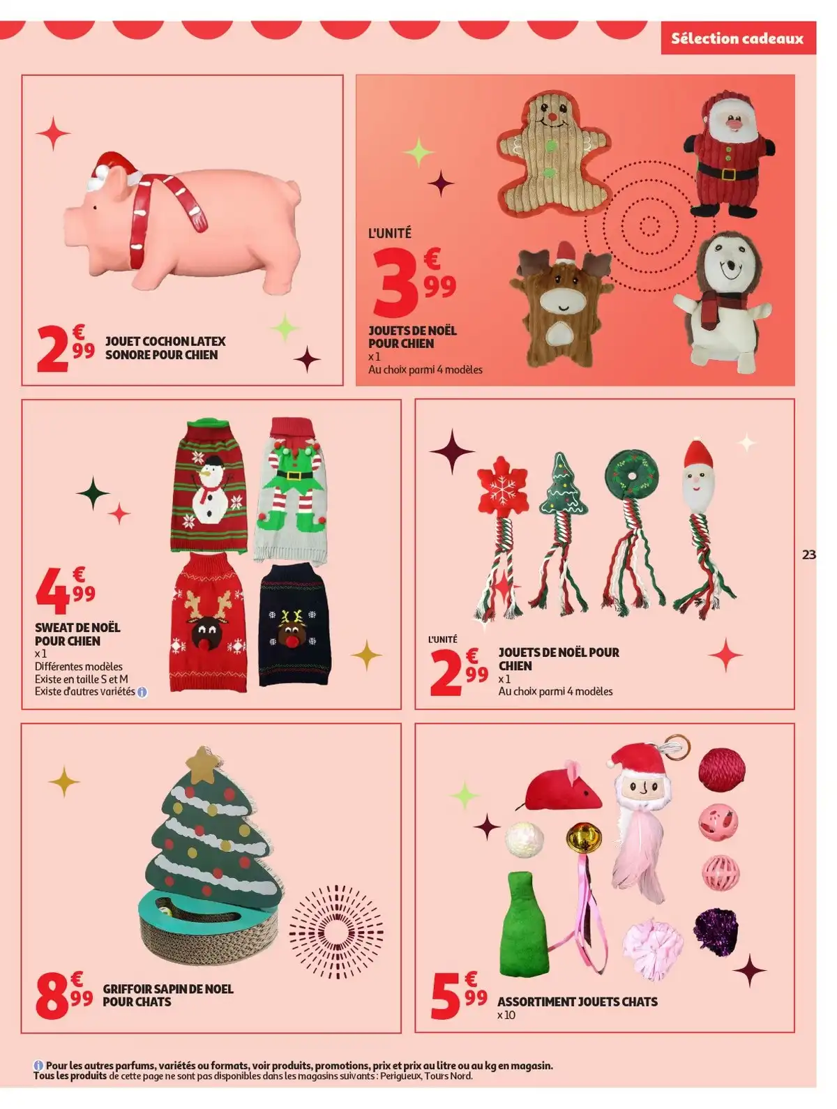 Catalogue Auchan Noël 2025 3 – auchan noel 23 2