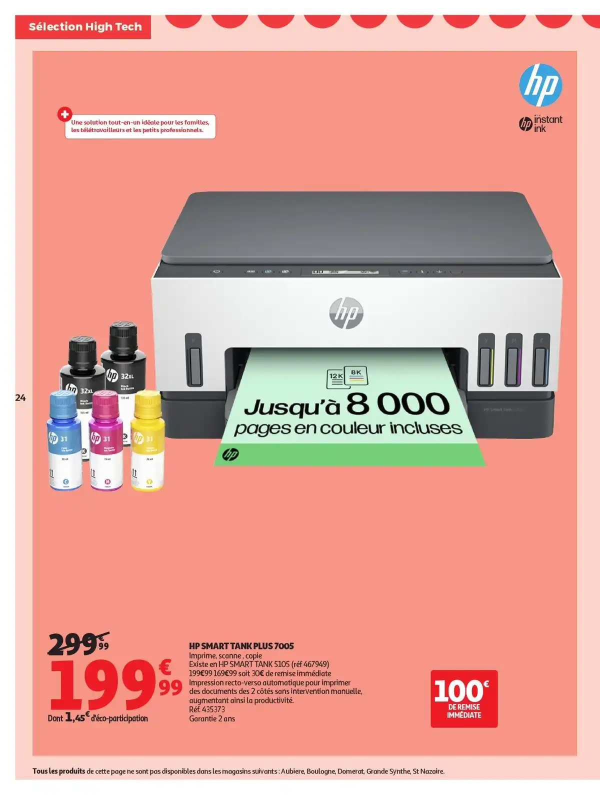 Catalogue Auchan Noël 2025 4 – auchan noel 24 1