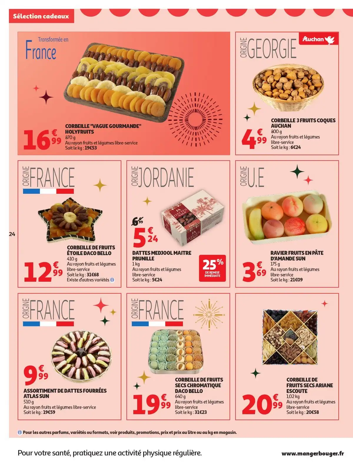 Catalogue Auchan Noël 2025 4 – auchan noel 24 2