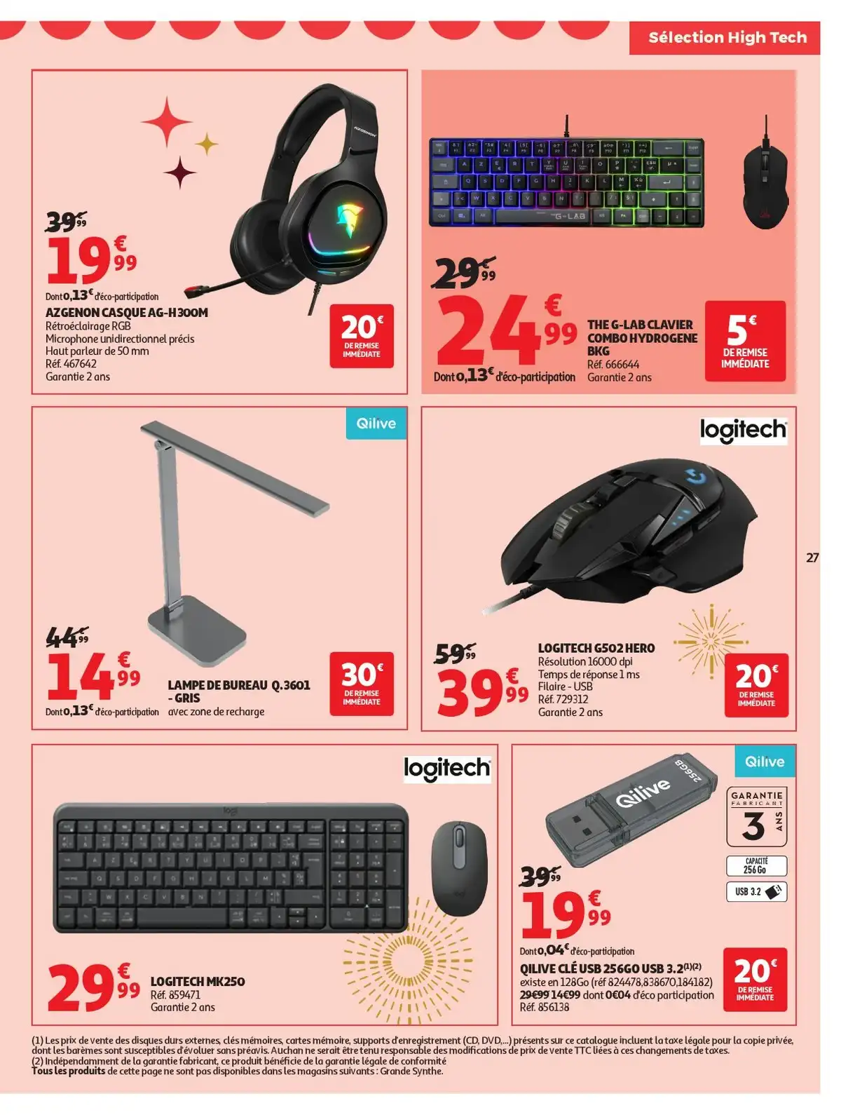 Catalogue Auchan Noël 2025 7 – auchan noel 27 1