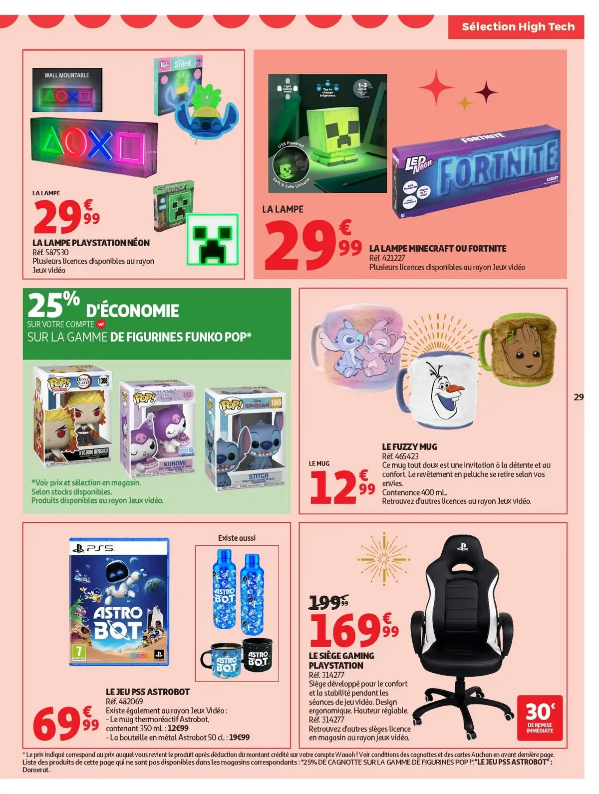 Catalogue Auchan Noël 2025 9 – auchan noel 29 1