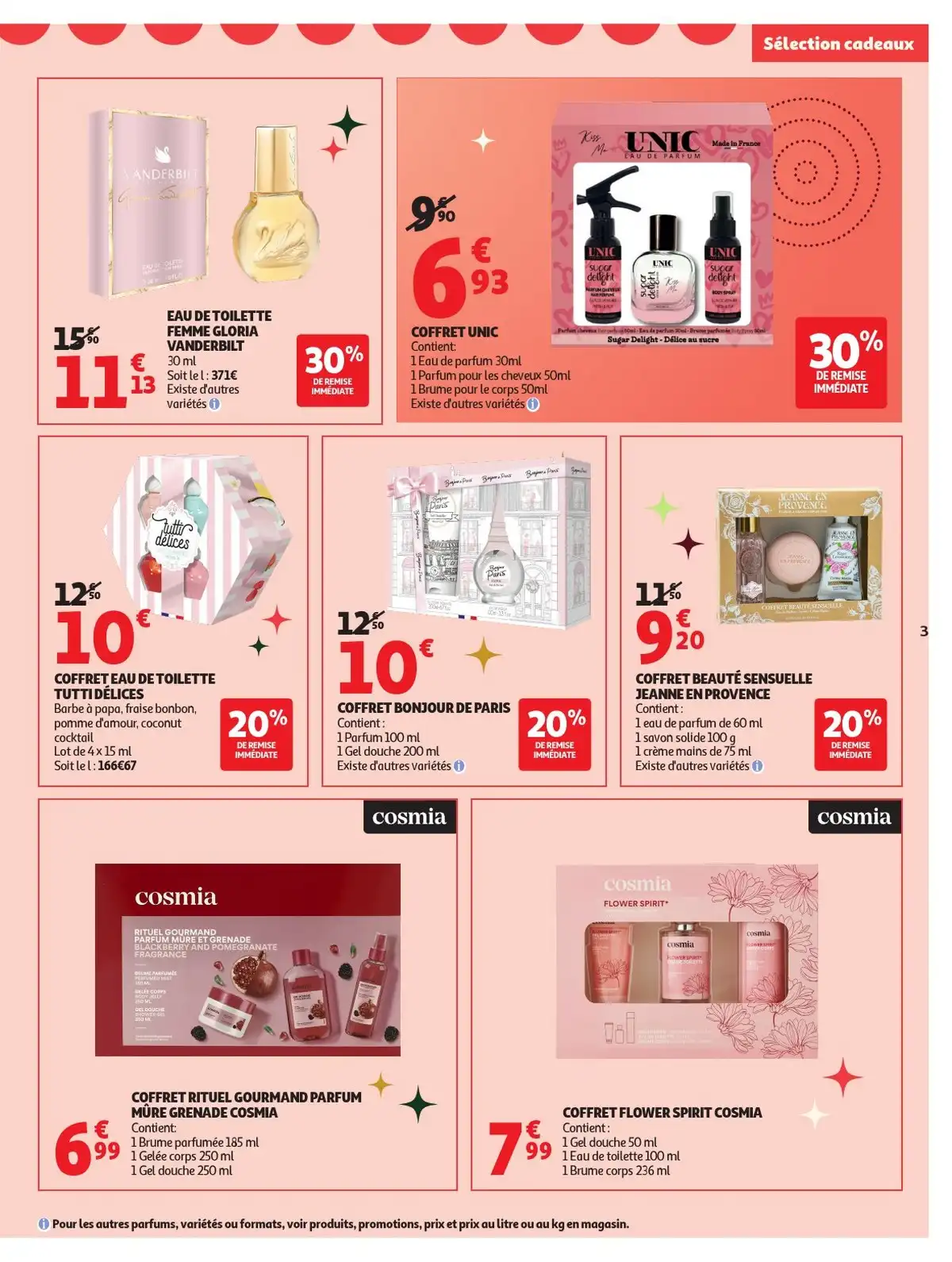 Catalogue Auchan Noël 2025 2 – auchan noel 3 2