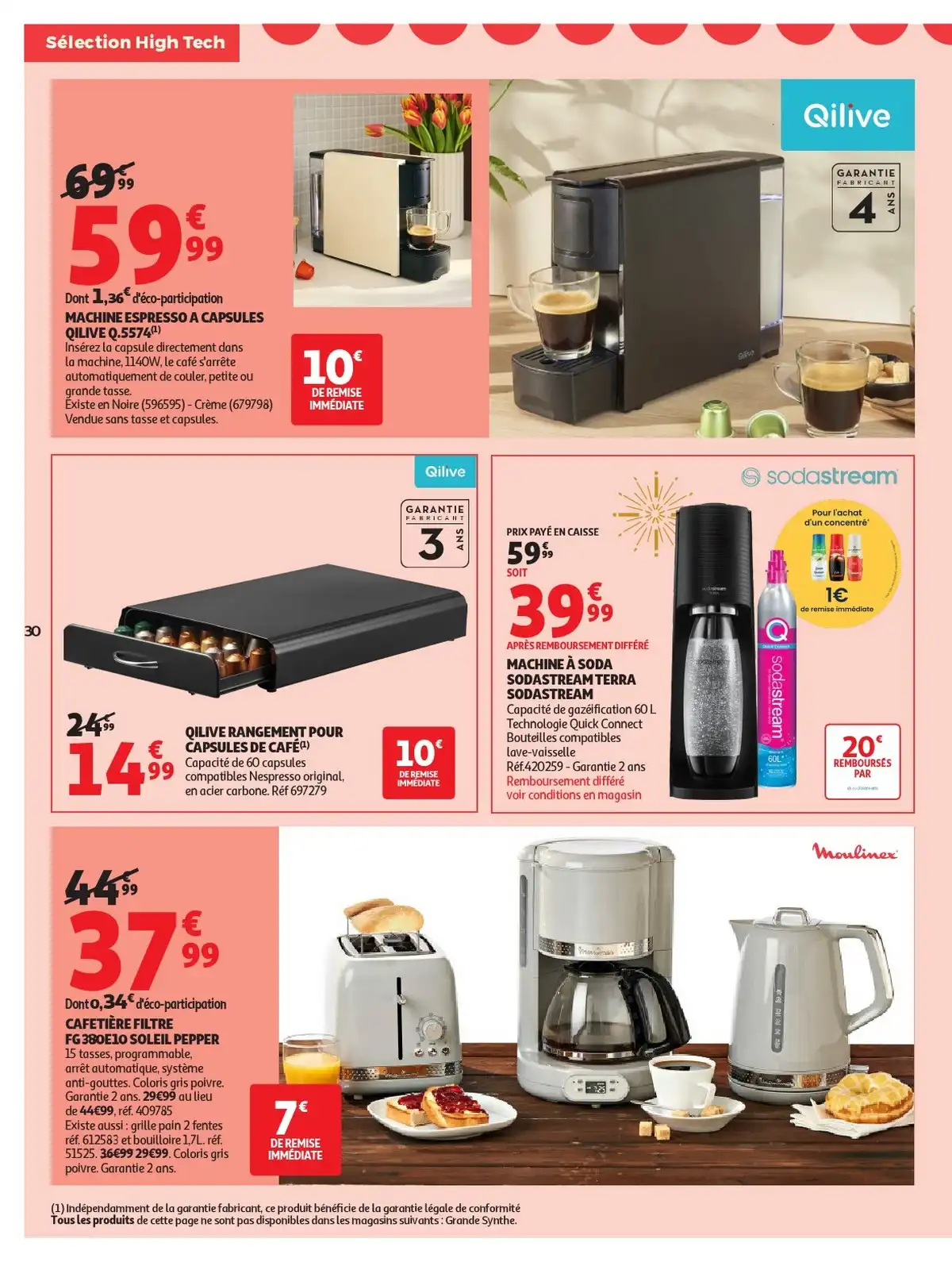 Catalogue Auchan Noël 2025 10 – auchan noel 30 1